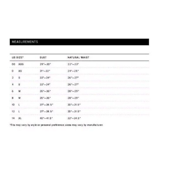 NWT Madewell Nordstrom Navy White Stripe Puff Sleeve Top Small - Picture 2 of 9